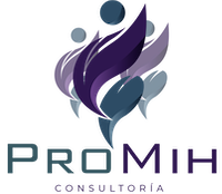 Promih