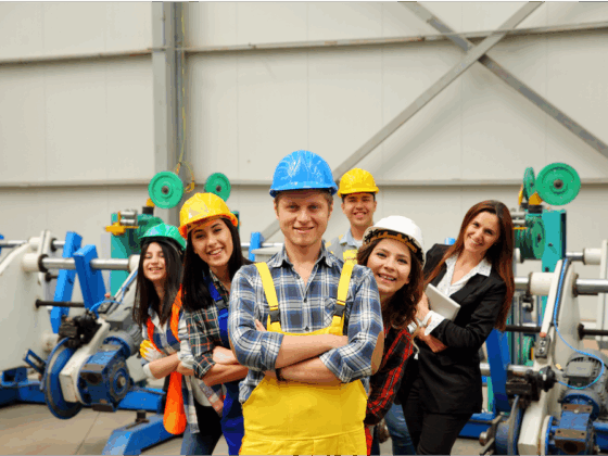 Productividad y Bienestar Laboral: Dos Claves que Pueden y Deben Convivir