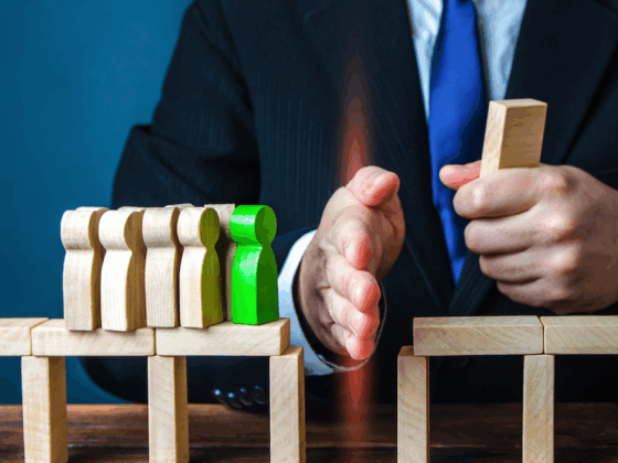 7 Errores que Sabotean la Productividad en tu Empresa (y Cómo Corregirlos)