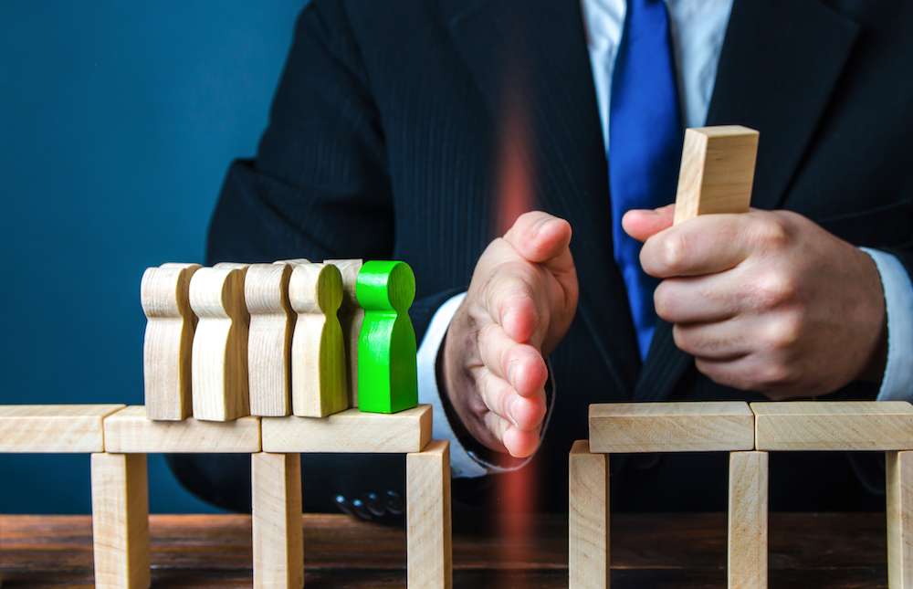 7 Errores que Sabotean la Productividad en tu Empresa (y Cómo Corregirlos)