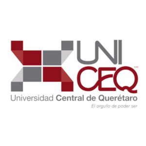 Mtro. Ricardo F. Guzmán Fernández